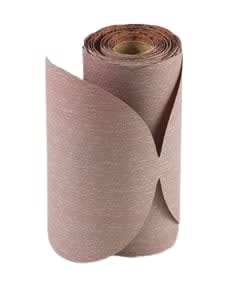 SAINT GOBAIN 31456
