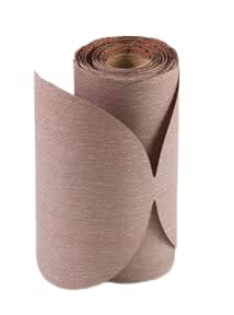 SAINT GOBAIN 31475
