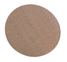 SAINT GOBAIN 31544