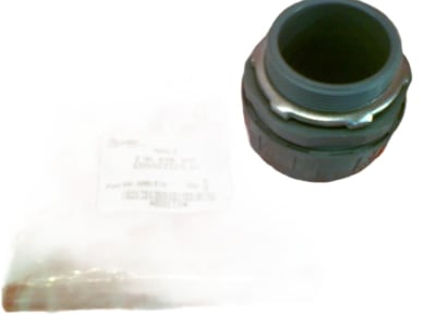 ELECTRI FLEX NMLT16