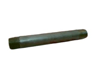 SAINT GOBAIN 316/316L-1D-721004SCH40W