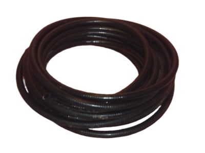 ELECTRI FLEX LA-12-50