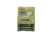 DRIVECON KVFX-422E