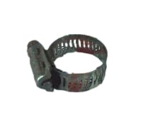 SAINT GOBAIN 6310