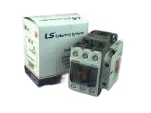 LS ELECTRIC MC-25-AC240-1A1B