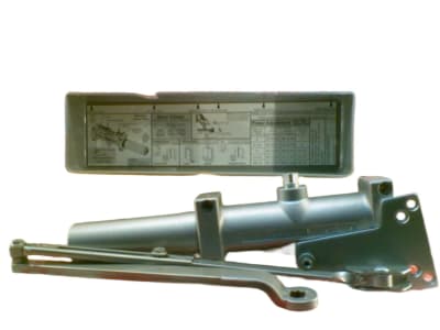 SAINT GOBAIN 7500
