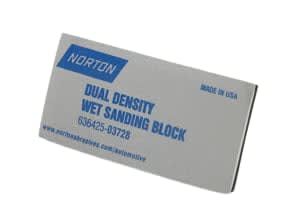 SAINT GOBAIN 3728