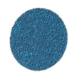 SAINT GOBAIN 38673