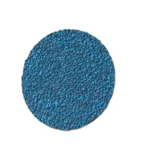 SAINT GOBAIN 38672