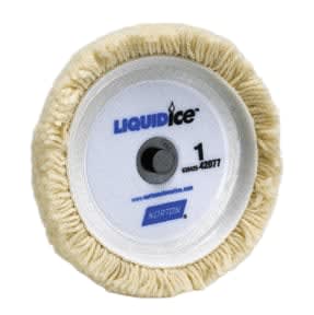 SAINT GOBAIN 42077