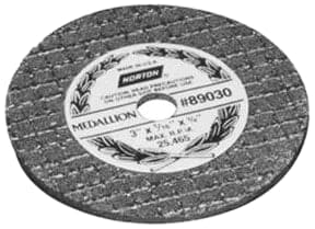 SAINT GOBAIN 89030