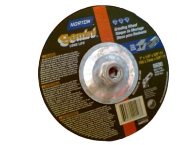 SAINT GOBAIN DC714HG