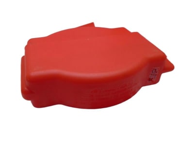 EMEDCO AGV3