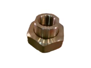 SAINT GOBAIN 3487D-12
