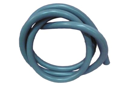 ELECTRI FLEX LA/LT-18-25FT