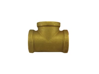SAINT GOBAIN XNL106-20