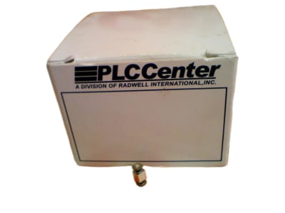 API TECHNOLOGIES CORP PSM1-101M-10B