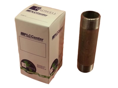 SAINT GOBAIN WN-304/L40W-1166-03-J