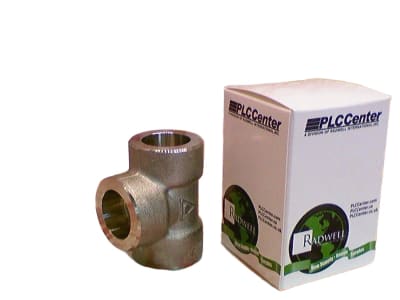 SAINT GOBAIN SW3606D-08