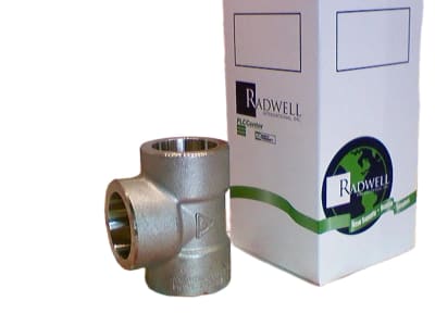 SAINT GOBAIN SW3606D-16