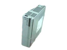 LS ELECTRIC XGK-CPUS