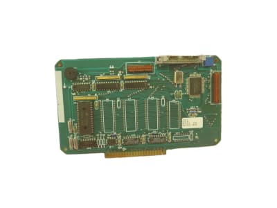 SPECTRUM CONTROLS 194-1