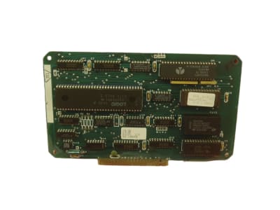 SPECTRUM CONTROLS 194-N2N