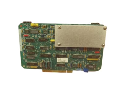 SPECTRUM CONTROLS 194-4N