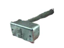 DRISTEEM 982-219-DS
