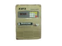 DRIVECON KVFX-475E