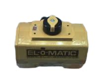 EMERSON ED0100