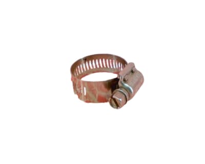 SAINT GOBAIN 6312