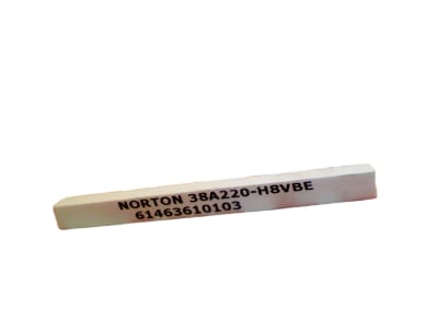 SAINT GOBAIN 38A220-H8VBE