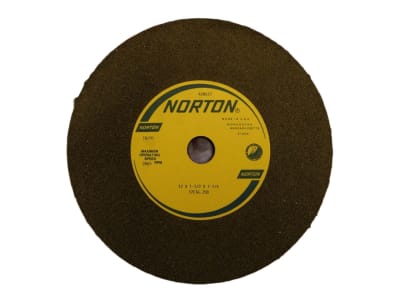 SAINT GOBAIN 37C36-J5B