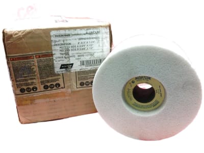 SAINT GOBAIN 38A60-I12VBEP