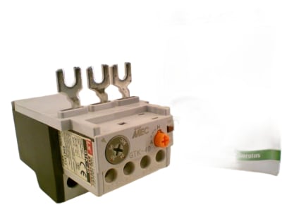 LS ELECTRIC GTK-40-24-36