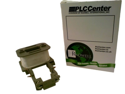 LS ELECTRIC GMC-50-85-240V