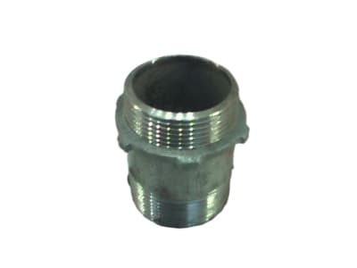 SAINT GOBAIN 304/304L-6C-9611008SC40W