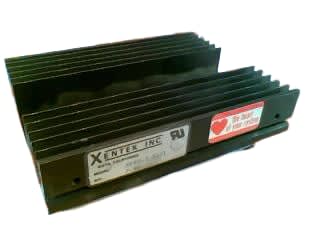 XENTEK XE60-5-2521