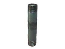 SAINT GOBAIN 5C-PA32025SCH40