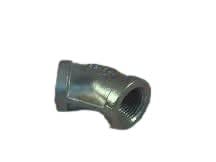 SAINT GOBAIN K402-06