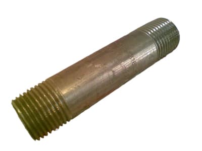 SAINT GOBAIN 6208-350