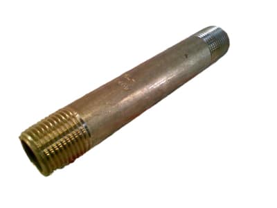 SAINT GOBAIN 6208-500