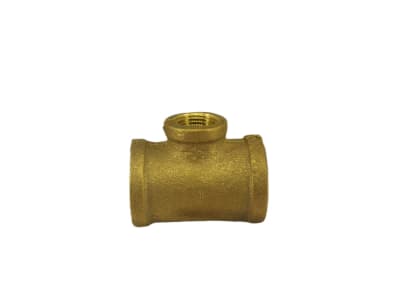 SAINT GOBAIN XNL106-161608