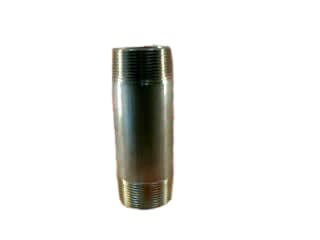 SAINT GOBAIN 6024-500
