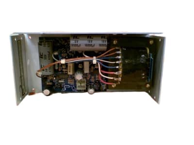 XENTEK XPD60-6118