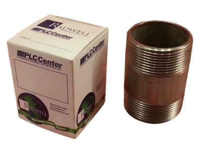 SAINT GOBAIN MB304/L40W2W14S69762B