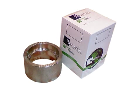 SAINT GOBAIN SW3611D-48