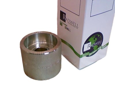 SAINT GOBAIN SW3612D-3216