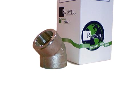 SAINT GOBAIN SW3602D-16